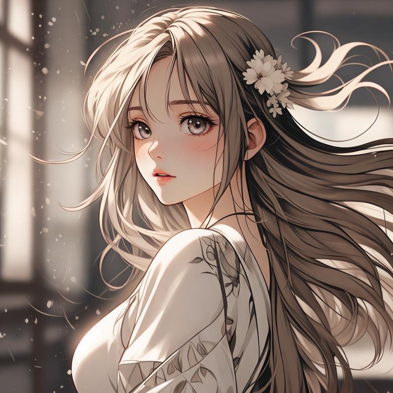 一区二区三区人妻日韩97国产精品一区二区|人民的名义55集免费完整版|日韩欧美精品专区免费看_亚洲国产高清一区二区三区|国产精品 自拍一区|国产ts人妖在线|男女爽到呻吟视频亚洲欧美|美阿拉斯加地震引发海啸 不会对我国沿岸造成影响